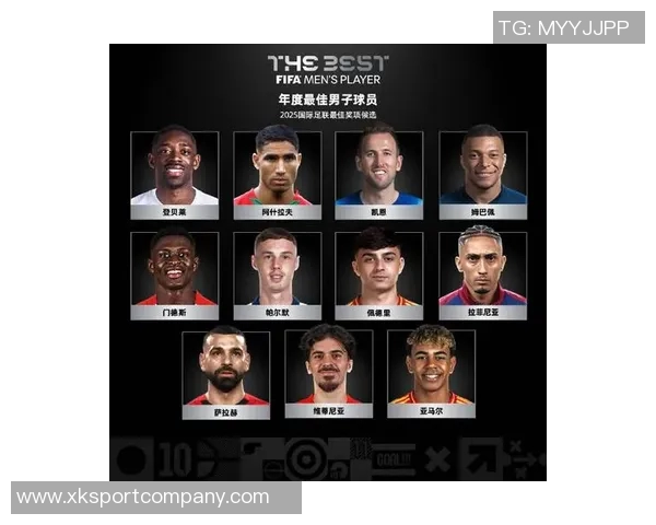 前国脚盛赞卡尔风格可比肩梅西直言其应入世界杯阵容候选名单 前国脚盛赞卡尔风格可比肩梅西直言其应入世界杯阵容候选名单