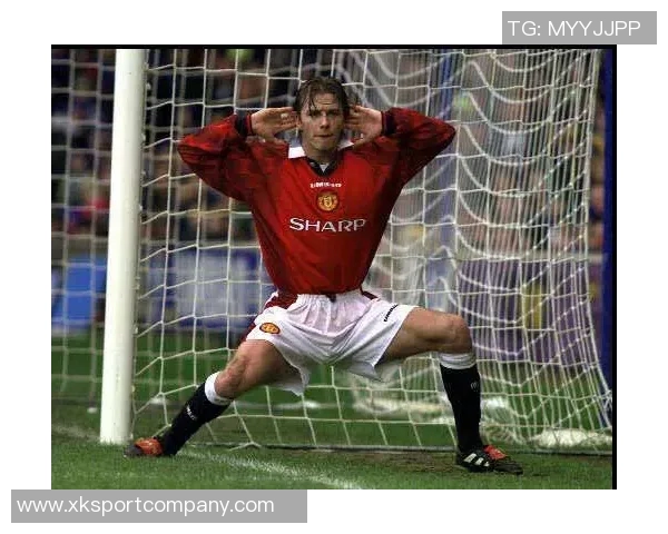 万圣节搞笑模仿秀利拉德霍勒迪克林根欢乐庆祝活动 万圣节搞笑模仿秀利拉德霍勒迪克林根欢乐庆祝活动