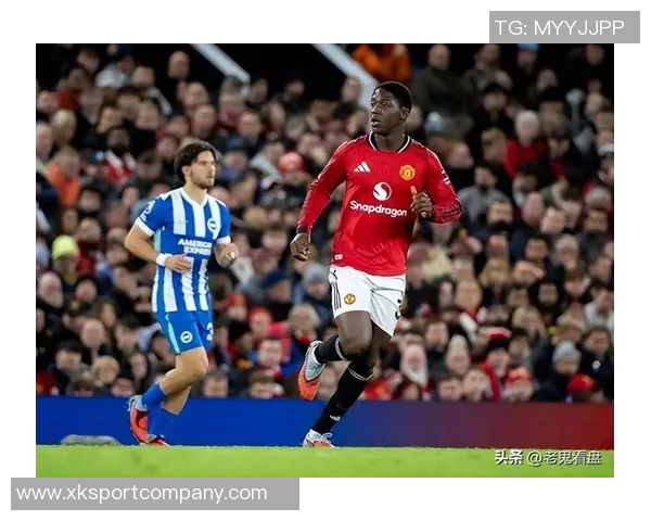 曼联坚定留住梅努和齐尔克泽西汉姆欲租借二人半年 曼联坚定留住梅努和齐尔克泽西汉姆欲租借二人半年