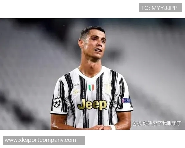 塔奇纳蒂谈尤文现状称球队尚未准备好争夺冠军仍在建设中 塔奇纳蒂谈尤文现状称球队尚未准备好争夺冠军仍在建设中