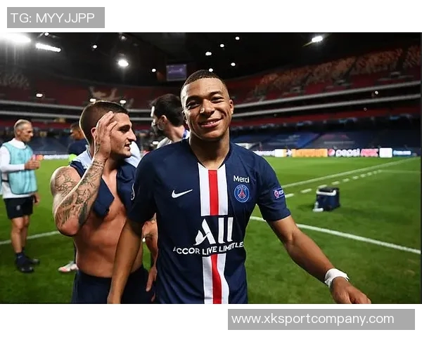 巴洛特利盛赞皮奥埃斯波西托天赋超群称我喜欢这样的球员