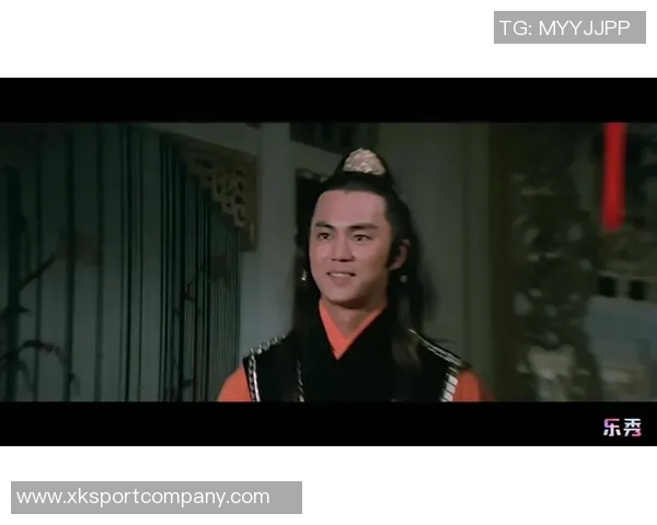 狄龙赛后分享吐舌庆祝海报引发热议都叫我一声龙哥的狂欢时刻 狄龙赛后分享吐舌庆祝海报引发热议都叫我一声龙哥的狂欢时刻