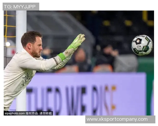 科贝尔赛后坦言球队在落后后迷失状态失误导致四个失球太过于严重