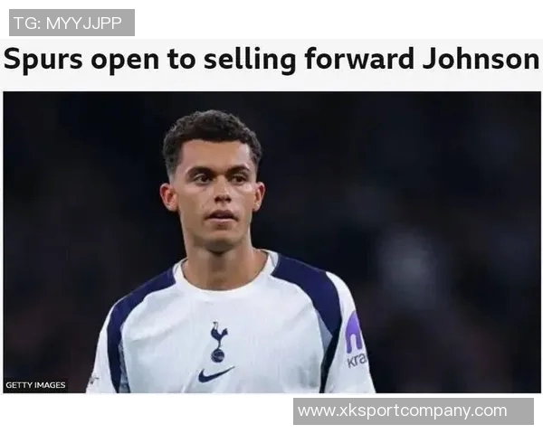 罗马诺透露B席明夏离开曼城概率高但转会尤文尚需时日