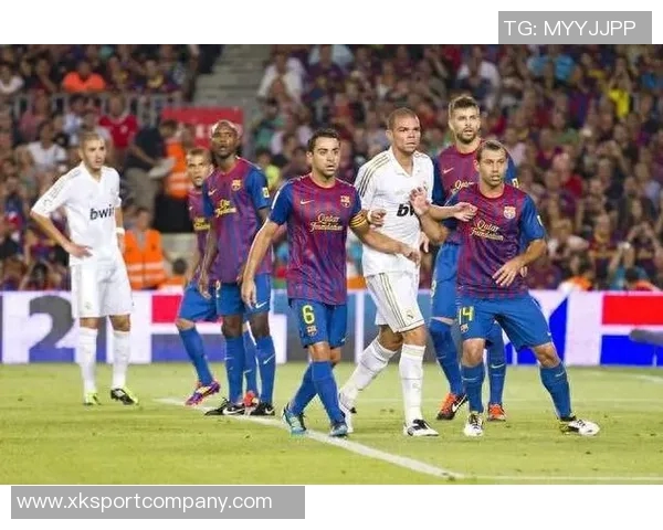 哈维回忆17年前转会机会巴萨始终是我的首选球队 哈维回忆17年前转会机会巴萨始终是我的首选球队