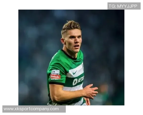 费迪南德认为范加尔出售维尔贝克是失误能助力舍什科等前锋成长 费迪南德认为范加尔出售维尔贝克是失误能助力舍什科等前锋成长