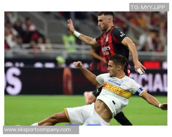 佩杜拉分析米兰德比迈尼昂与索默差距阿莱格里战术压制齐沃