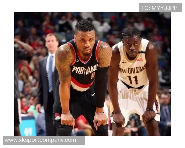 万圣节搞笑模仿秀利拉德霍勒迪克林根欢乐庆祝活动