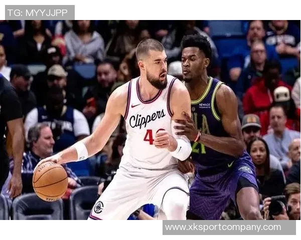 快船尼克斯鹈鹕奇才本赛季客场战绩惨淡仅胜独行侠其余全败