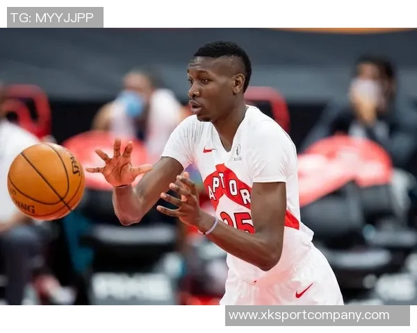 布歇分享球队氛围感受：竞争如战斗般激烈让我倍感振奋