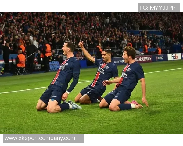 欧冠新规解读:半决赛前可先客后主淘汰赛中如何继承优势 欧冠新规解读:半决赛前可先客后主淘汰赛中如何继承优势