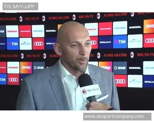阿比亚蒂谈米兰德比自豪感阿莱格里有望提升米兰水平
