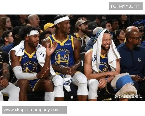 勇士首发阵容调整库里复出搭档斯潘塞希尔德巴特勒波斯特迎战新挑战