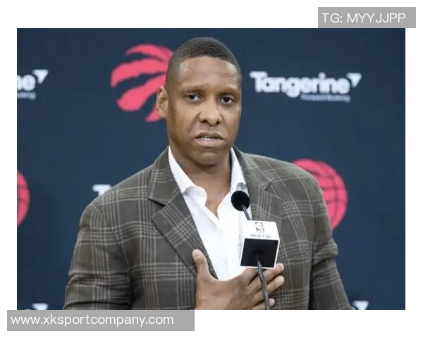 万圣节搞笑模仿秀利拉德霍勒迪克林根欢乐庆祝活动 万圣节搞笑模仿秀利拉德霍勒迪克林根欢乐庆祝活动