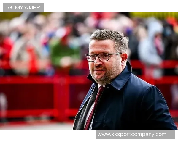 拉爵批评曼联青训体系投资5000万却无法容纳青训球员