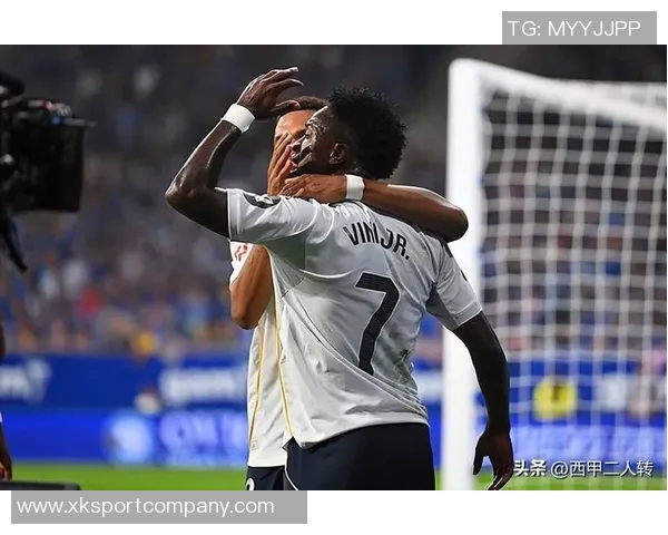 姆巴佩本赛季参与29球创西甲纪录直接助力皇马近9球表现抢眼 姆巴佩本赛季参与29球创西甲纪录直接助力皇马近9球表现抢眼