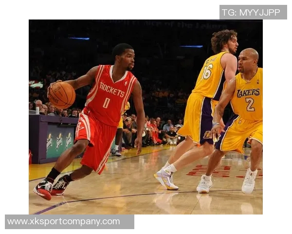 林葳校友实力强大包括鸭王狄龙及WNBA同年状元榜眼