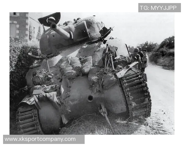 谢尔曼坚定信心称球队具备与任何对手抗衡的实力与拼搏精神 谢尔曼坚定信心称球队具备与任何对手抗衡的实力与拼搏精神