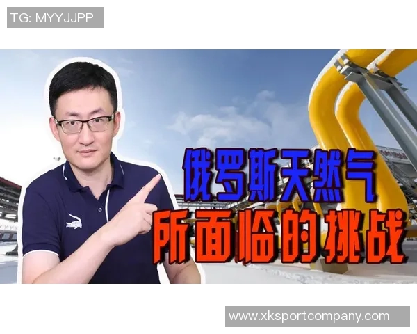 太阳新帅坦言执教体验良好但面临更大挑战需迎头赶上 太阳新帅坦言执教体验良好但面临更大挑战需迎头赶上