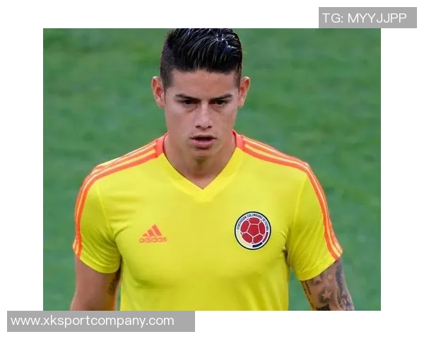 J罗欲踢世界杯引关注哥伦布机员与奥兰多争夺美职联明星球员 J罗欲踢世界杯引关注哥伦布机员与奥兰多争夺美职联明星球员