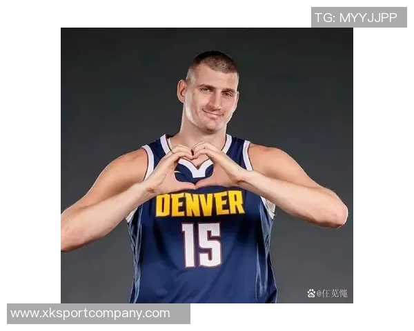 国王媒体调侃杨瀚森对位尤班克斯表现堪比约基奇令人惊叹