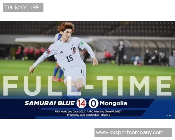 德转列森保执教下日本队射手榜揭晓南野拓实领跑三笘薰位列第九 德转列森保执教下日本队射手榜揭晓南野拓实领跑三笘薰位列第九