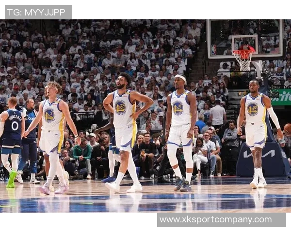 库明加缺席5场比赛科尔表示复出时间尚不确定或需影像检查 库明加缺席5场比赛科尔表示复出时间尚不确定或需影像检查