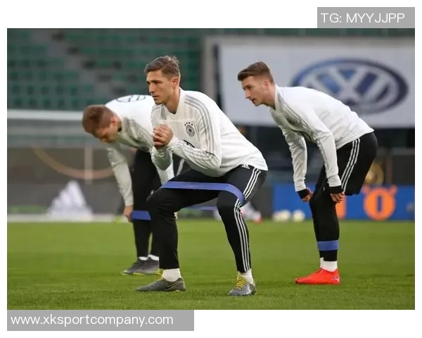 日本队2025年战绩辉煌创历史首胜巴西新晋国脚人数达25人 日本队2025年战绩辉煌创历史首胜巴西新晋国脚人数达25人