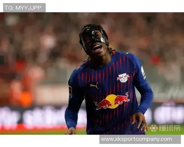 意天空报道罗马欲租后买德勒古欣莱比锡愿与热刺商谈永久转会事宜