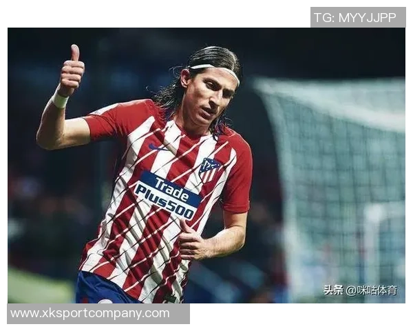 弗拉门戈总监盛赞费利佩路易斯具备欧洲执教能力