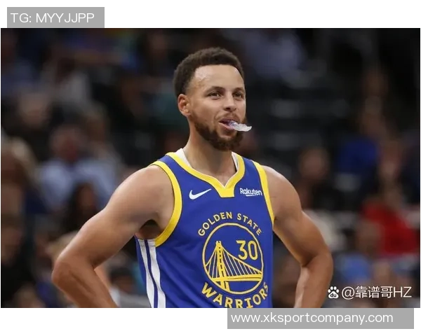 美媒质疑勇士围绕库里建队三年失败他是否应为此负责 美媒质疑勇士围绕库里建队三年失败他是否应为此负责
