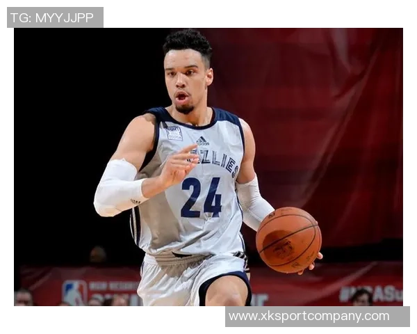 狄龙赛季技犯已达15个全联盟第一再犯将触发禁赛警报 狄龙赛季技犯已达15个全联盟第一再犯将触发禁赛警报