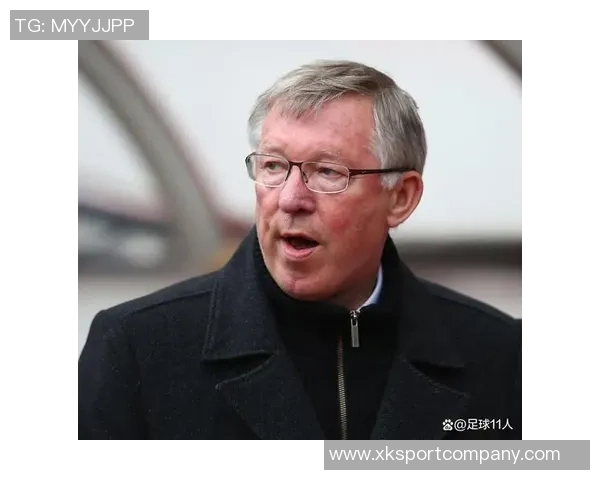 电讯报分析曼联选帅传统以弗格森为标准卡里克转正机会渺茫 电讯报分析曼联选帅传统以弗格森为标准卡里克转正机会渺茫