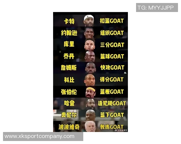 迈克尔里德称詹姆斯幽默感十足或可转行喜剧演员