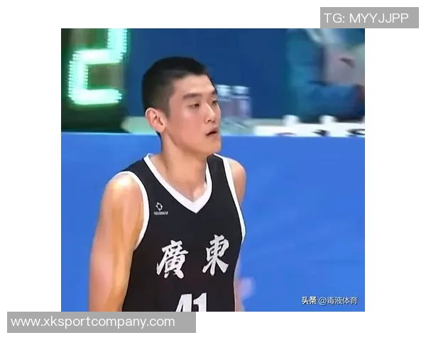 何文炜关键时刻表现出色全场贡献10分6板6助3断助力球队胜利 何文炜关键时刻表现出色全场贡献10分6板6助3断助力球队胜利