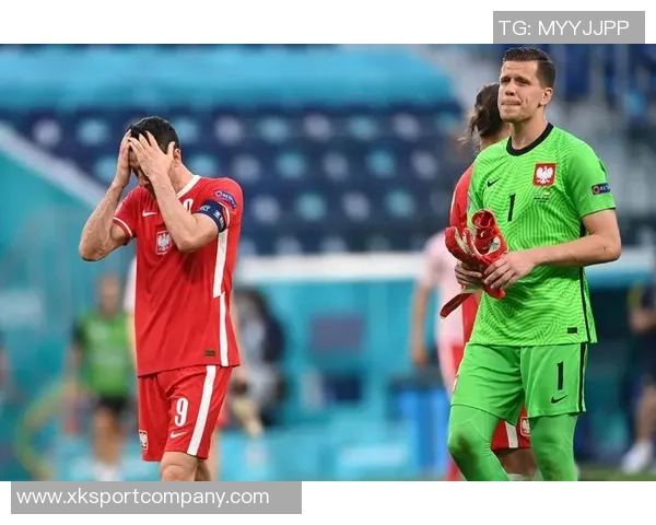 2025年波兰足球门将实力榜揭晓什琴斯尼稳居第一斯科鲁普斯基位列第三 2025年波兰足球门将实力榜揭晓什琴斯尼稳居第一斯科鲁普斯基位列第三