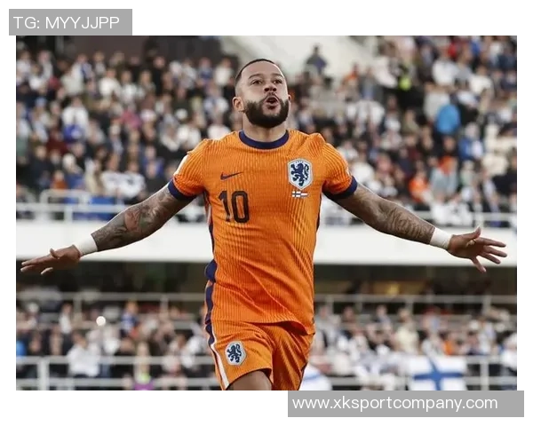 世预赛传中技术分析德佩与迪马尔科表现抢眼B费与索博同样不容忽视 世预赛传中技术分析德佩与迪马尔科表现抢眼B费与索博同样不容忽视