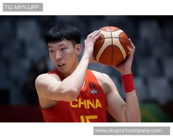 周琦直言球队文化缺失投资失误导致多人损失数百万