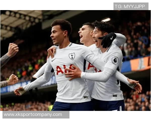 切尔西热刺明夏澳洲热战悉尼双雄8月1日蓝军热刺直接对决 切尔西热刺明夏澳洲热战悉尼双雄8月1日蓝军热刺直接对决