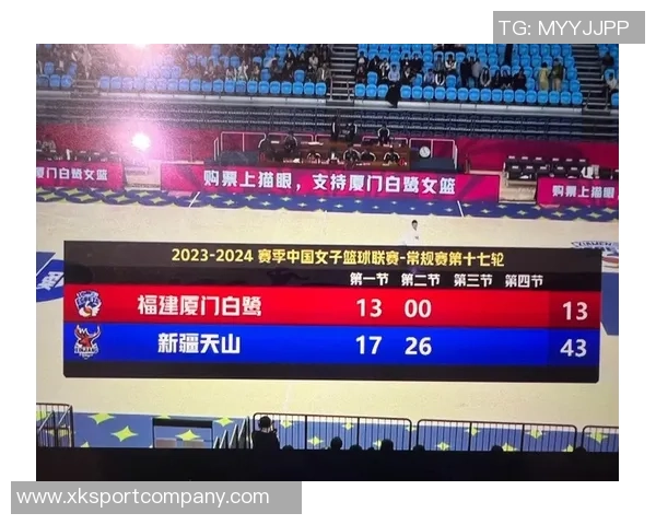 全国女篮锦标赛厦门白鹭赖一丹三分绝杀合肥文旅险胜晋级