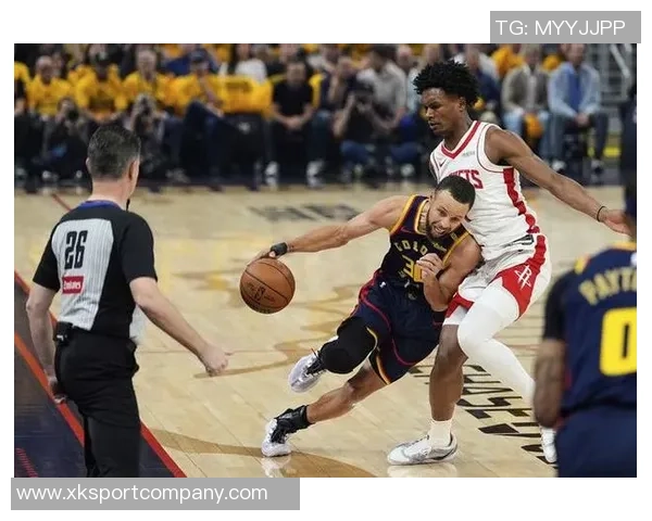 巴特勒与追梦打赌本赛季罚球命中率谁更高库里还是我