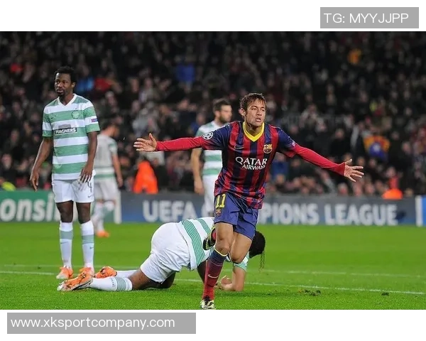 拉波尔塔重返诺坎普感慨历史性时刻期待球队胜利 拉波尔塔重返诺坎普感慨历史性时刻期待球队胜利