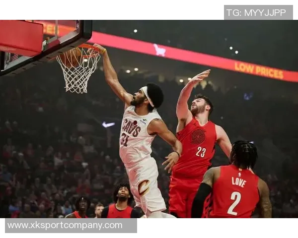 太阳主教练谈阿伦得分策略分差过大决定不再上场