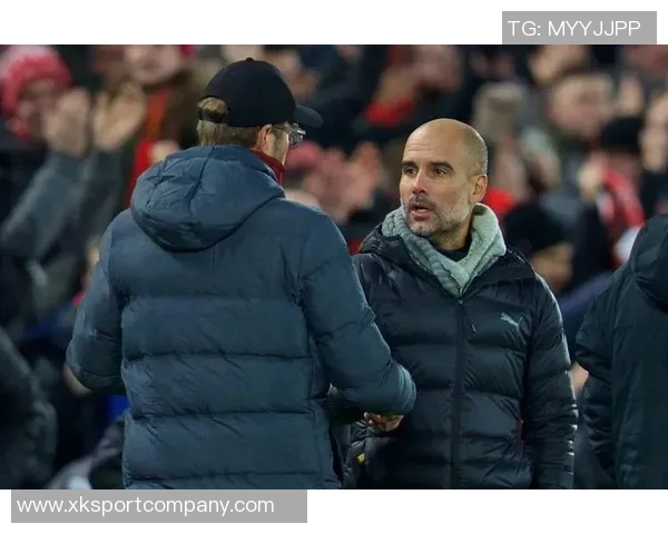 日本与加纳友谊赛门票已售罄比赛当天不再发售