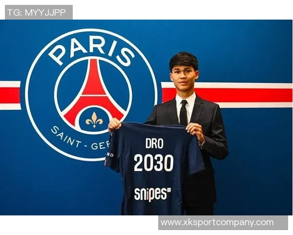 德罗向巴萨表达加盟巴黎意愿合同已达口头一致 德罗向巴萨表达加盟巴黎意愿合同已达口头一致