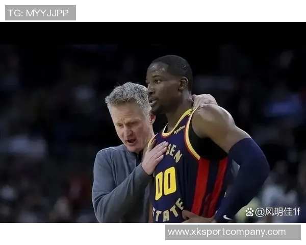 库明加出场时间引热议拉科布坚定支持科尔教练团队 库明加出场时间引热议拉科布坚定支持科尔教练团队