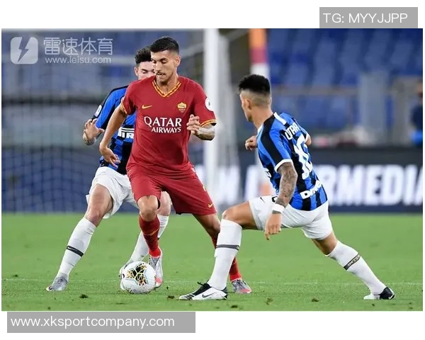 浮嶋敏强调净胜球重要性邝兆镭本场比赛进行轮换调整 浮嶋敏强调净胜球重要性邝兆镭本场比赛进行轮换调整