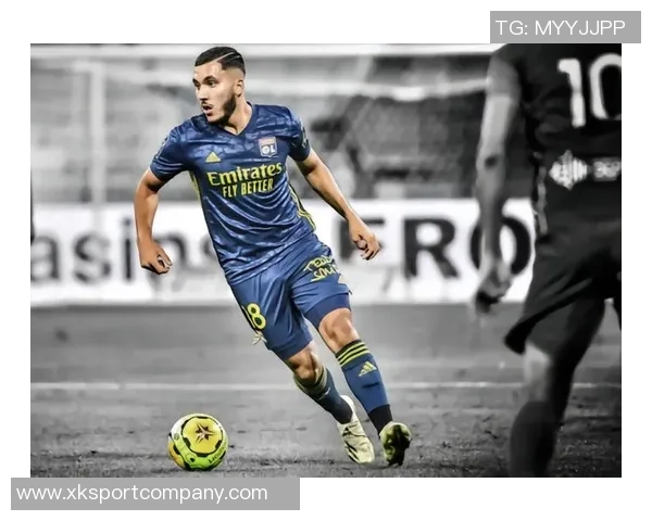 申京季前赛首秀致敬麦迪身穿传奇球衣闪耀登场 申京季前赛首秀致敬麦迪身穿传奇球衣闪耀登场