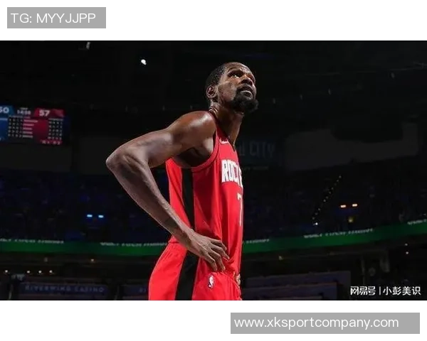 杜兰特直言球队投篮手感不佳尽管创造了良好出手机会 杜兰特直言球队投篮手感不佳尽管创造了良好出手机会