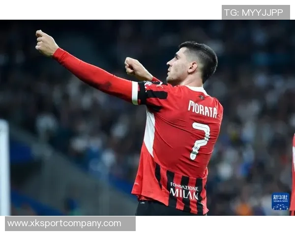 米兰主席强调球队目标是进入欧冠阿莱格里将带来稳定与信心